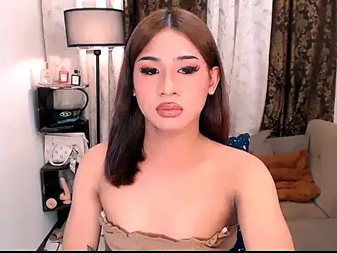 asianlatina69 online show from 10.14.25