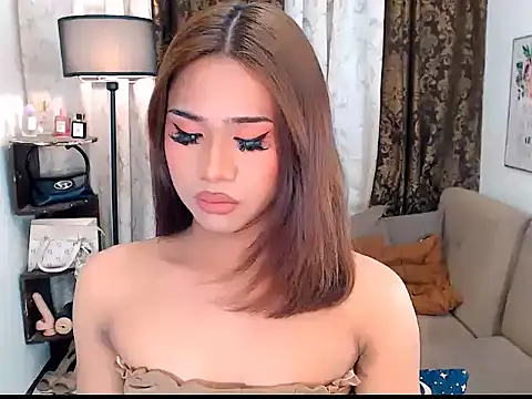 asianlatina69 online show from 10.15.25