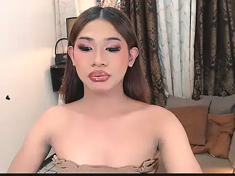 asianlatina69 online show from 11.06.25