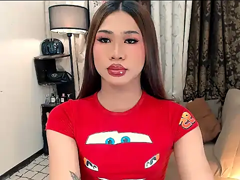 asianlatina69 online show from 11.27.25