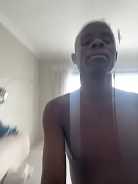 roro thehoe online show from 04.12.26