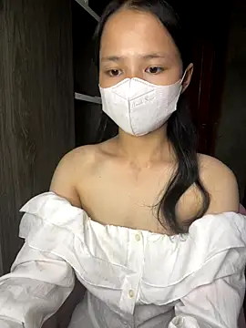 Hana-44 online show from 11.06.25