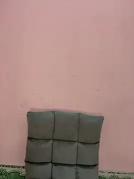 Hana-44 online show from 11.19.25