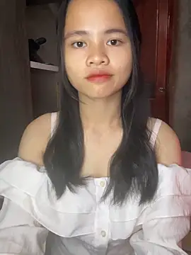 Hana-44 online show from 12.22.25