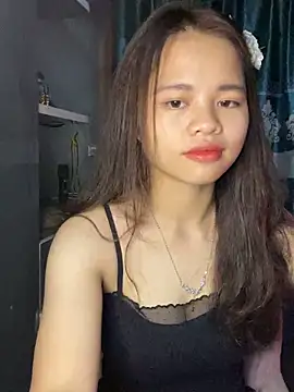 Hana-44 online show from 02.02.26