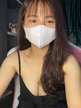 Hana-44 online show from 02.23.26