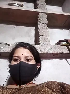 Cutie sanaya online show from 09.08.25