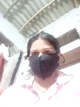 Cutie sanaya online show from 09.12.25