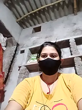 Cutie sanaya online show from 09.15.25