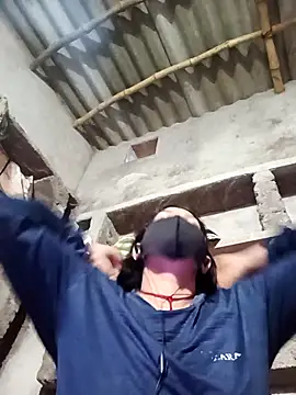 Cutie sanaya online show from 09.20.25