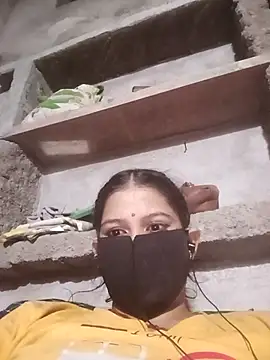 Cutie sanaya online show from 09.20.25