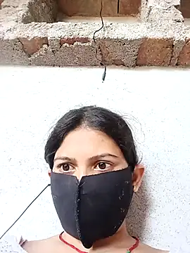 Cutie sanaya online show from 09.23.25