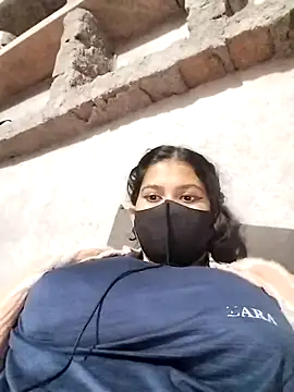 Cutie sanaya online show from 10.30.25