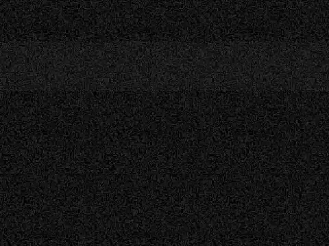 bundalisa1958 online show from 05.25.26