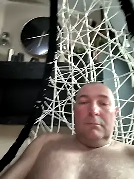 kot766 online show from 03.11.26