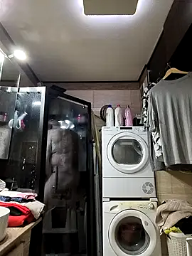 kot766 online show from 04.08.26