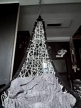 kot766 online show from 04.18.26