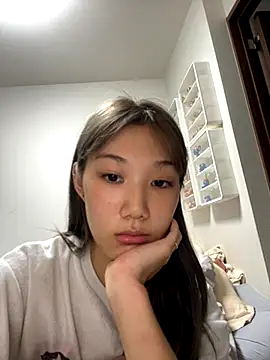 Yua h02 online show from 09.16.25
