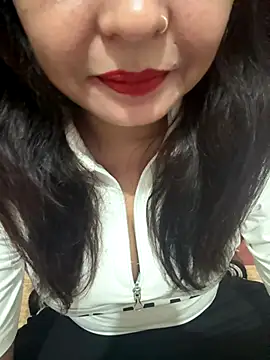 Snapshot of Bhabi_Ki_Antarvasna chatting on 09.12.25 Bhabi Ki Antarvasna online show from 09.12.25