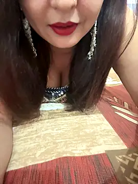 Snapshot of Bhabi_Ki_Antarvasna chatting on 09.13.25 Bhabi Ki Antarvasna online show from 09.13.25