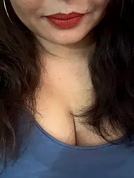 Snapshot of Bhabi_Ki_Antarvasna chatting on 09.14.25 Bhabi Ki Antarvasna online show from 09.14.25