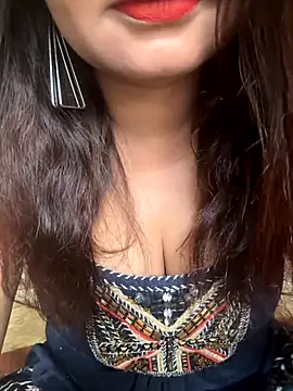 Snapshot of Bhabi_Ki_Antarvasna chatting on 09.21.25 Bhabi Ki Antarvasna online show from 09.21.25