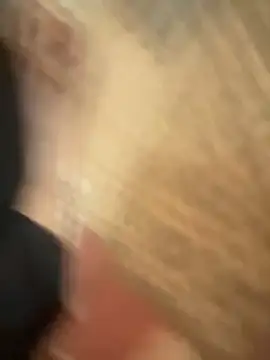 Snapshot of Bhabi_Ki_Antarvasna chatting on 09.22.25 Bhabi Ki Antarvasna online show from 09.22.25