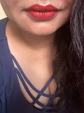 Snapshot of Bhabi_Ki_Antarvasna chatting on 09.28.25 Bhabi Ki Antarvasna online show from 09.28.25