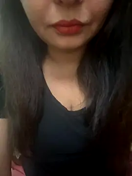 Snapshot of Bhabi_Ki_Antarvasna chatting on 10.08.25 Bhabi Ki Antarvasna online show from 10.08.25