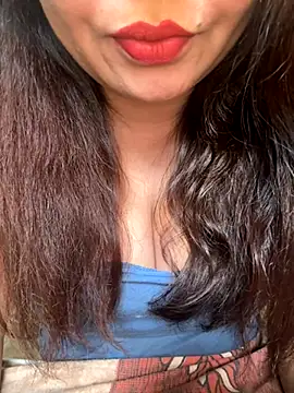 Snapshot of Bhabi_Ki_Antarvasna chatting on 10.30.25 Bhabi Ki Antarvasna online show from 10.30.25