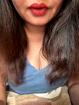 Snapshot of Bhabi_Ki_Antarvasna chatting on 11.01.25 Bhabi Ki Antarvasna online show from 11.01.25