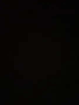 Snapshot of Bhabi_Ki_Antarvasna chatting on 11.02.25 Bhabi Ki Antarvasna online show from 11.02.25