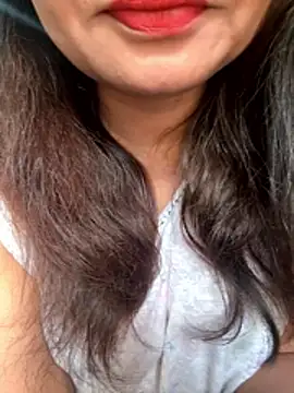 Snapshot of Bhabi_Ki_Antarvasna chatting on 11.04.25 Bhabi Ki Antarvasna online show from 11.04.25