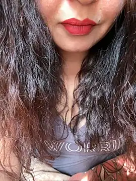 Snapshot of Bhabi_Ki_Antarvasna chatting on 11.05.25 Bhabi Ki Antarvasna online show from 11.05.25