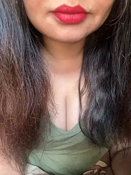 Snapshot of Bhabi_Ki_Antarvasna chatting on 11.06.25 Bhabi Ki Antarvasna online show from 11.06.25