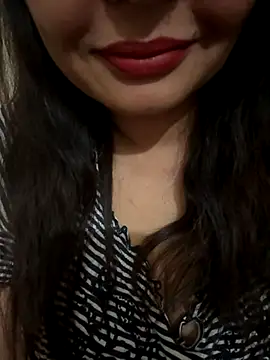 Snapshot of Bhabi_Ki_Antarvasna chatting on 11.07.25 Bhabi Ki Antarvasna online show from 11.07.25