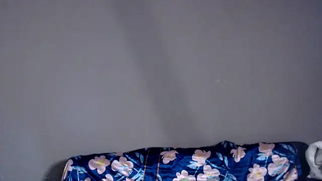 Snapshot of GrandBustyMelon chatting on 02.02.26 GrandBustyMelon online show from 02.02.26