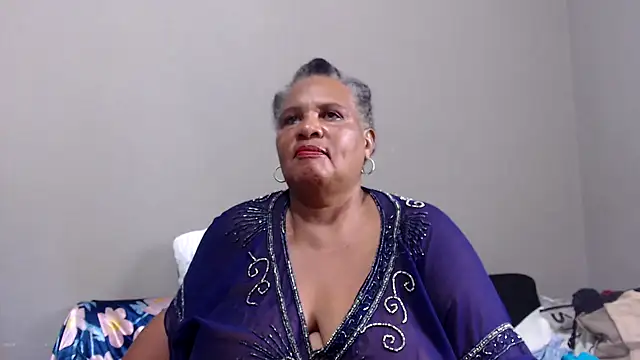 Snapshot of GrandBustyMelon chatting on 02.03.26 GrandBustyMelon online show from 02.03.26