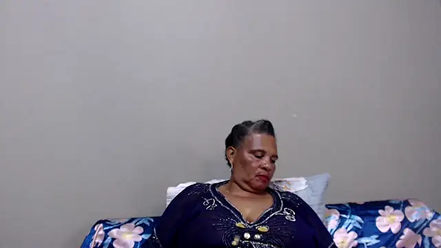 Snapshot of GrandBustyMelon chatting on 02.03.26 GrandBustyMelon online show from 02.03.26