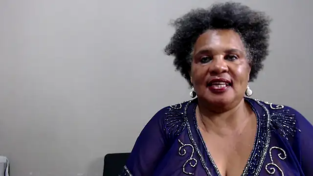 Snapshot of GrandBustyMelon chatting on 02.09.26 GrandBustyMelon online show from 02.09.26