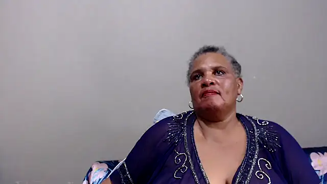 Snapshot of GrandBustyMelon chatting on 02.22.26 GrandBustyMelon online show from 02.22.26