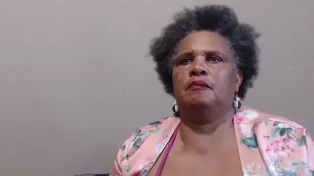 Snapshot of GrandBustyMelon chatting on 03.02.26 GrandBustyMelon online show from 03.02.26