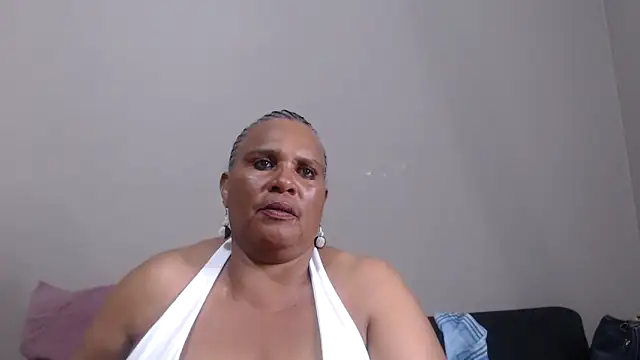 GrandBustyMelon online show from 05.16.26