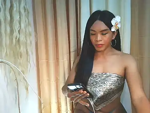  karie online show from 10.23.25