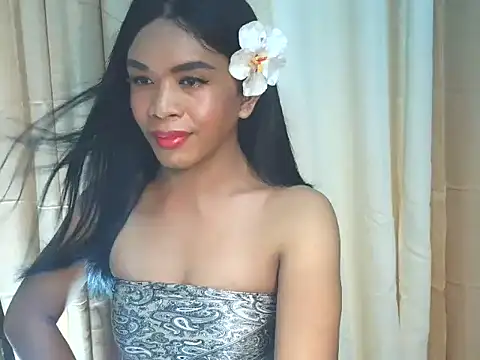  karie online show from 10.30.25