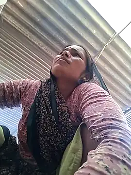 Hot Kajal5 online show from 10.18.25