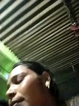 Hot Kajal5 online show from 11.03.25