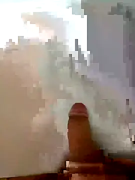 piciupiciu94 online show from 10.27.25