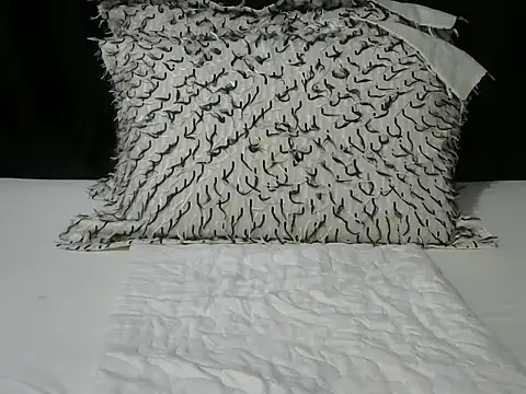 devinantalya online show from 10.24.25