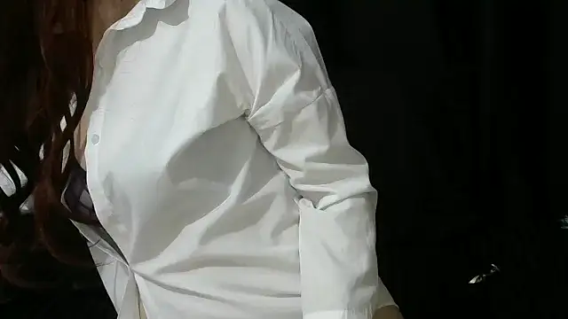 devinantalya online show from 12.16.25